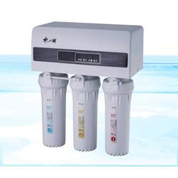 浙江直飲機批發(fā) 浙江直飲機供應 浙江直飲機廠家 