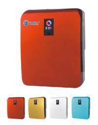 2015 最新款家用凈水器 商用凈水器 家用直飲水凈水器 2015免費(fèi)加盟代理凈水器 廠家免費(fèi)技術(shù)培訓(xùn)圖片_高清圖_細(xì)節(jié)圖-玉林市云泉水處理設(shè)備 -