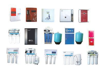 [原創(chuàng)]凈水灣凈水機(jī)招鄉(xiāng)鎮(zhèn)經(jīng)銷商_社會閑談_博興論壇_博興在線