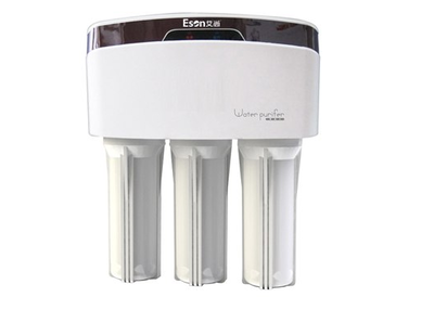 告訴你凈水器的維護保養,冬天要格外注意,一定要記清楚