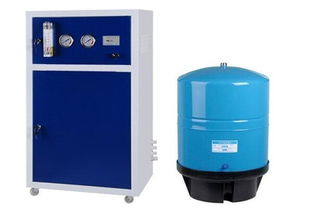 小兔分析史密斯凈水器怎么樣