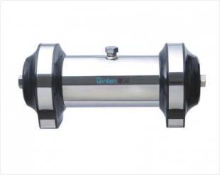 廠家熱銷沁瀾凈水器,家用凈水器,純水機(jī),超濾機(jī),管線機(jī),_環(huán)保_世界工廠網(wǎng)中國產(chǎn)品信息庫