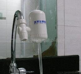 家用自來水凈水器供應信息 家用自來水凈水器批發 家用自來水凈水器價格 找家用自來水凈水器產品上