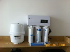 葵恩家用凈水器 廚房?jī)羲?凈水器批發(fā) 廚下凈水器 家用凈水器 價(jià)格 谷瀑環(huán)保