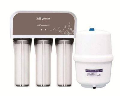 沁園凈水器服務(wù)熱線(客服熱線電話)24小時