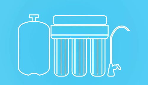 凈水產(chǎn)品如何選購 凈水機(jī)和軟水機(jī)有什么區(qū)別