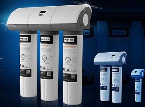 想買一款性價比高的美的凈水器,哪款產(chǎn)品合適