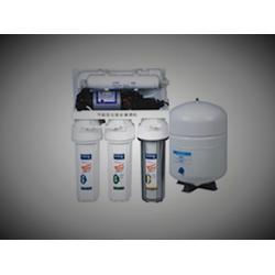 上海市家用廚房凈水器批發(fā) 家用廚房凈水器供應 家用廚房凈水器廠家 