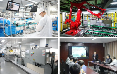 凈水器選購指南 朗詩德官網(wǎng)新聞資訊解讀