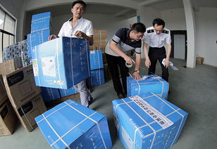 凈水器抽查四成不合格 世保康、凈怡、美之凈等大品牌上榜引關(guān)注