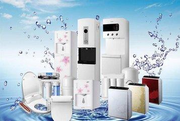 凈水器哪個牌子好？如何選擇適合您的凈水器