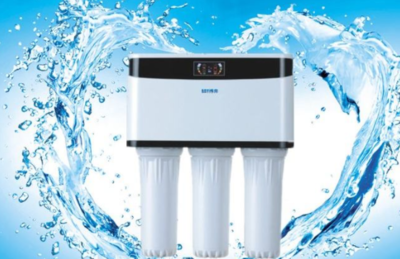 沁園凈水器加盟費(fèi)詳解 品牌優(yōu)勢與投資前景分析