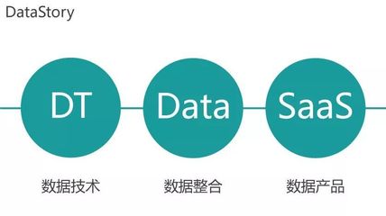 數(shù)據(jù)驅(qū)動決策 從客戶智能邁向人工智能的商業(yè)實踐
