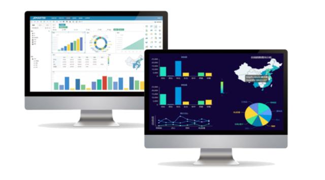 企業(yè)常用的辦公管理軟件與數(shù)據(jù)處理服務(wù)