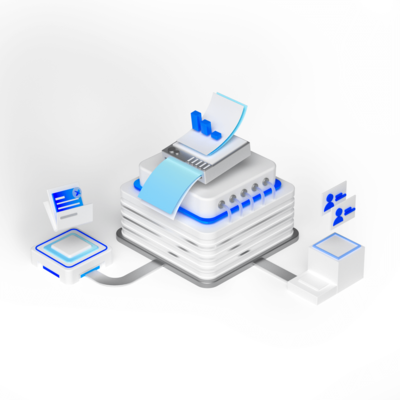 高效辦公服務(wù)產(chǎn)品 數(shù)據(jù)處理服務(wù)的核心價值與應(yīng)用